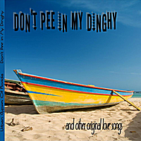 Urban Gypsies of Florida | Don't Pee In My Dinghy
